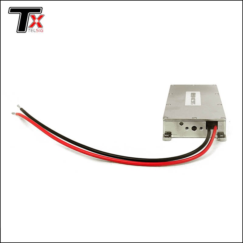 5,8G Drohnen-Signalschild-Störsendermodul